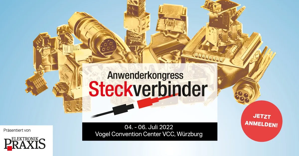 14057 BAN EP AK Steckverbinder OG Ev 1200x628px 110bfa12 1920w
