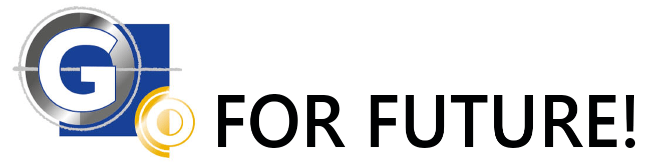 Gerweck GmbH Goforfuture