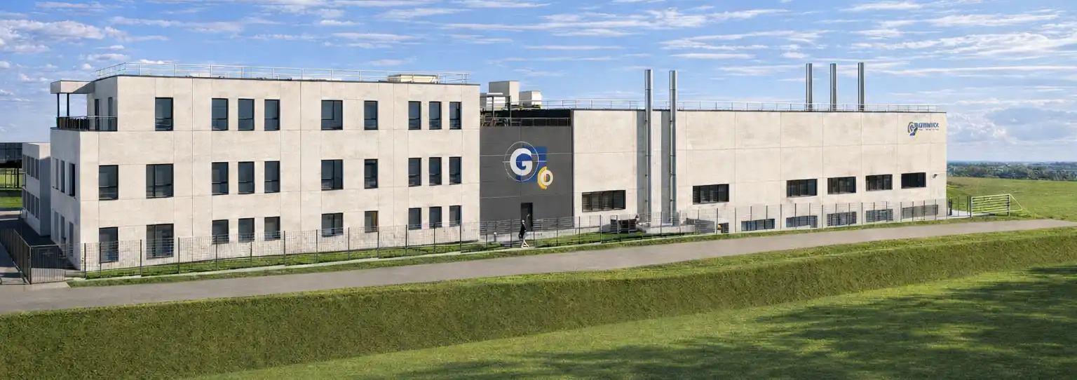2026 07 15 Ansicht Produktion gerweck