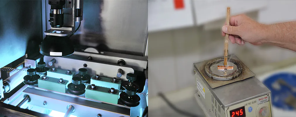 Leica Libs Bilddatei