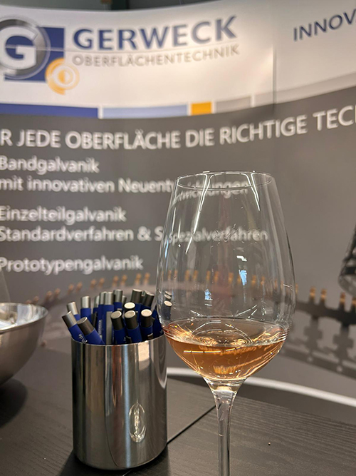 Gewerbeschau1