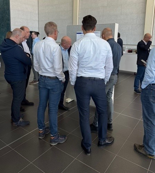 SymposiumConnectors2025 1