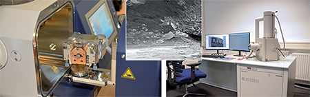 News Womag Analytics Gerweck